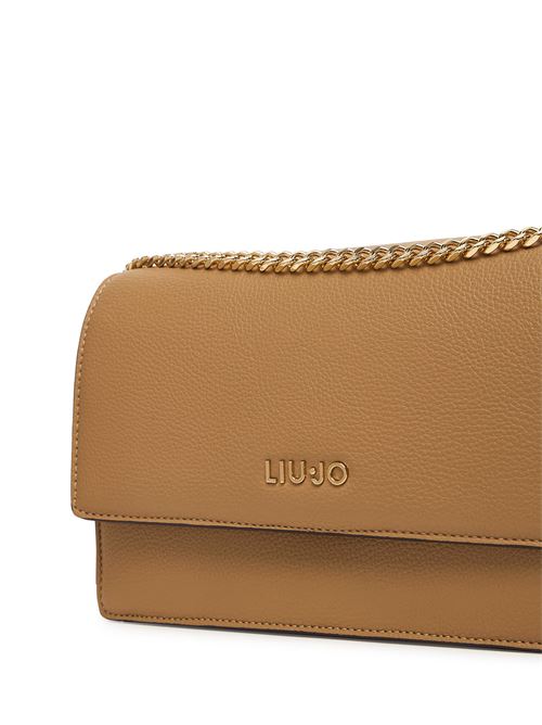  LIU JO | AA6210E1012/00070